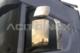Nakładki na lusterka do nowej Scania S i R NG, nr kat. 17APRSC195 - zdjęcie 2